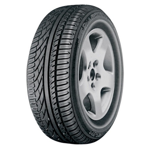 245/50R18 100W, Michelin, PILOT PRIMACY * DOT